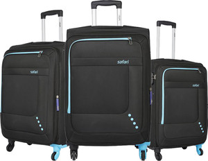 Safari bags on flipkart Clearance