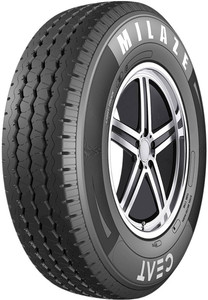 ceat milaze two wheeler tyre price