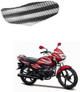 Nxg sales bike price