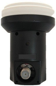 KL TECH DD FREE DISH DTH LNB (FULL HD 1080P ) 1PCS Electronic KL TECH DD FREE DISH DTH LNB (FULL HD 1080P ) 1PCS Electronic