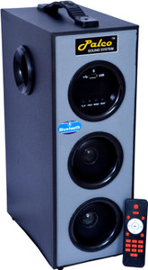 Palco sound system m1200 clearance