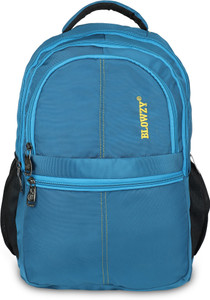 Flipkart bags for college students Clearance