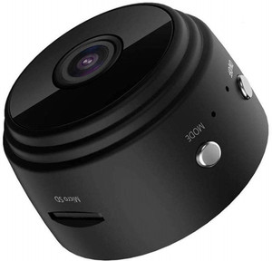 Mini spy camera flipkart sale