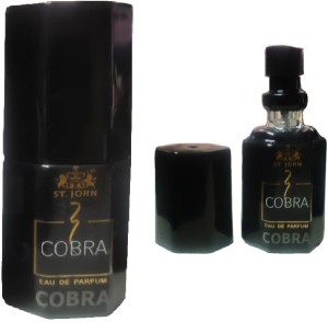 cobra perfume 10ml price