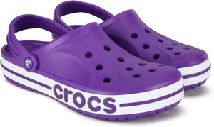 flipkart crocs sandals