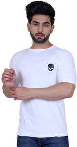 zara shirts flipkart