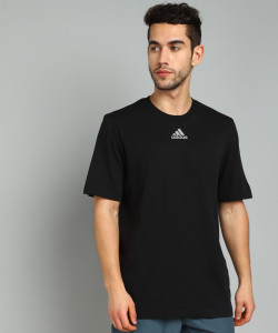 Gq2227 sales