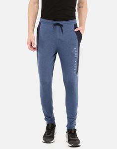 Dixcy scott track pants price clearance