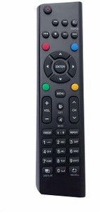 King Enterprise Reliance Reconnect 3206 