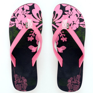 Enar slippers shop
