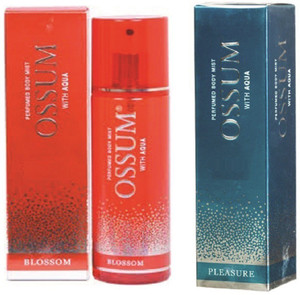 Ossum perfume sales flipkart