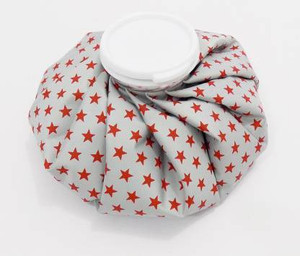 Ice bag online purchase Clearance