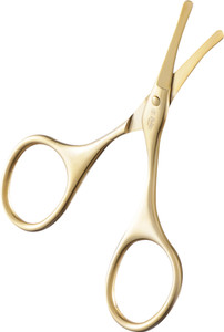 Flipkart.com | Beaute Secrets Men-Mustache, Nose & Beard Trimming