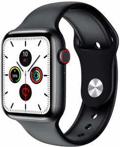 Mc99 pro smartwatch flipkart clearance