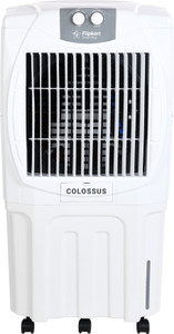 Coolers online shop flipkart