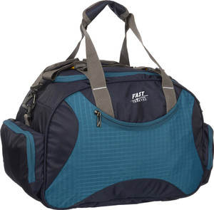 Flipkart travel bags offers clearance