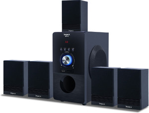Bose home cheap theatre 5.1 flipkart