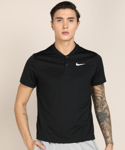 Nike shirts online clearance