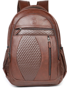 Flipkart laptop bags for ladies clearance