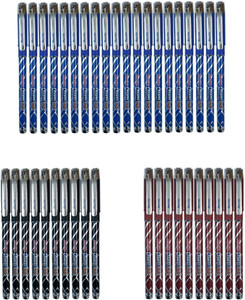 Rorito fanta flo pen clearance