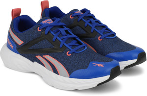 REEBOK Country Ride 2.0 Running Shoes 