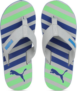 PUMA Gypsum 4 Flip Flops - Buy PUMA 