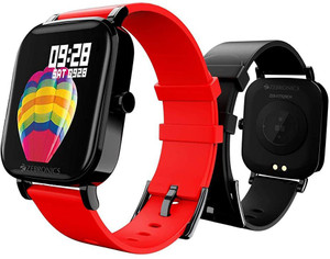 Zeb fit 920 Clearance