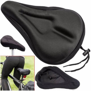 cycle seat cover flipkart