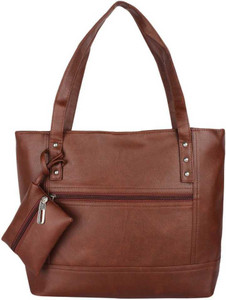 flipkart offers ladies bag