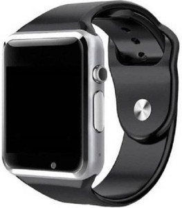 Smart watch phone store flipkart