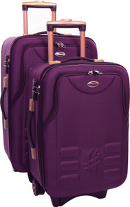 Flipkart online shopping travel bags