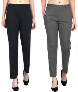 SriSaras Regular Fit, Relaxed Women 