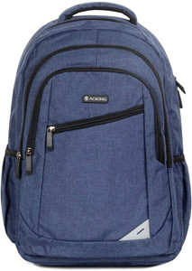 AOKING Backpack School Bag 32 L Laptop 