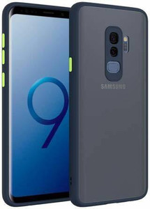 samsung galaxy s9  flipkart