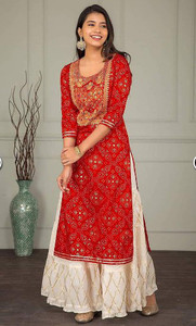 Flipkart plazo dress Clearance
