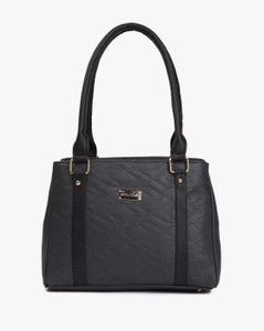 dunhill briefcase sale