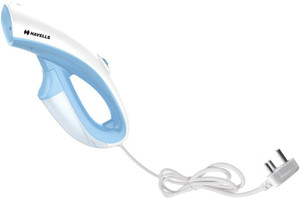 usha garment 920 w garment steamer