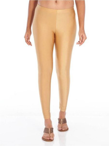 Prisma Ankle Length Western Wear 