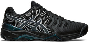 asics gel 7