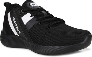 Buy CAMPUS MANTRA PRO Running Shoes For 