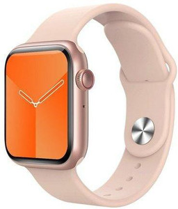 t500 iwatch