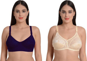 Flipkart bras deals