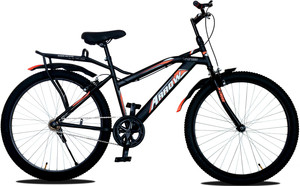 hercules arrow cycle