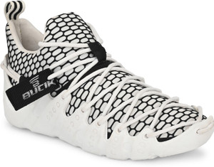 Bucik sneakers shoes Clearance