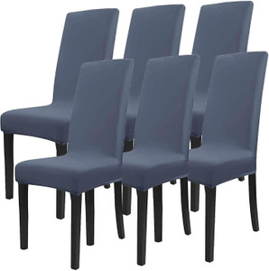 House of quirk chair cover outlet