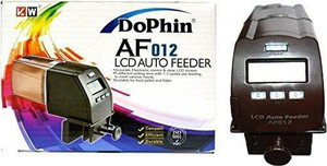 lcd auto feeder af012
