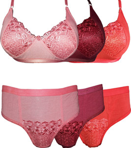 Yana Lingerie Set Buy Yana Lingerie Set Online At Best Prices In India Flipkart