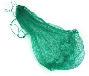 african fish nets 363 African Fishing Nets Stock Photos