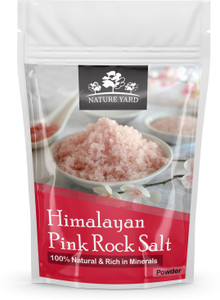 What’s the best time to drink this Himalayan salt weight loss mixture?