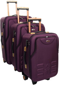 Trolley Bag Travel Bag Suitcase 